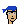 #70377700