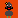 OrdGoose #3456