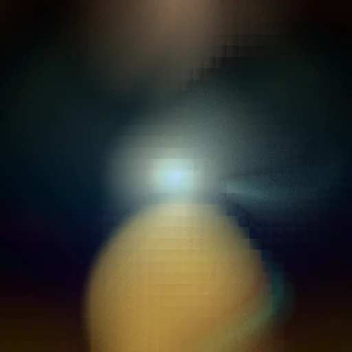Phantasmagoria #26