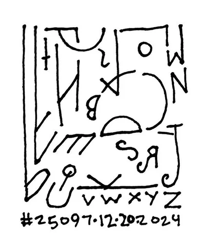 #80711286