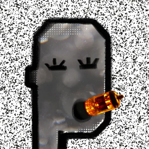 Freq #3324