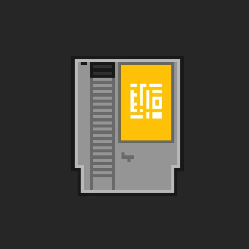 BTC Cards #7