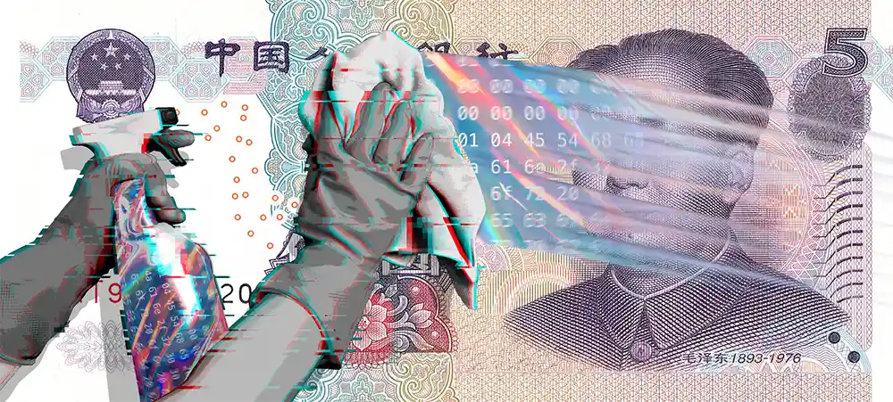 CTRL-002