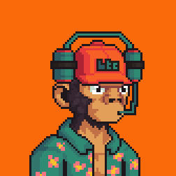 Ape #67