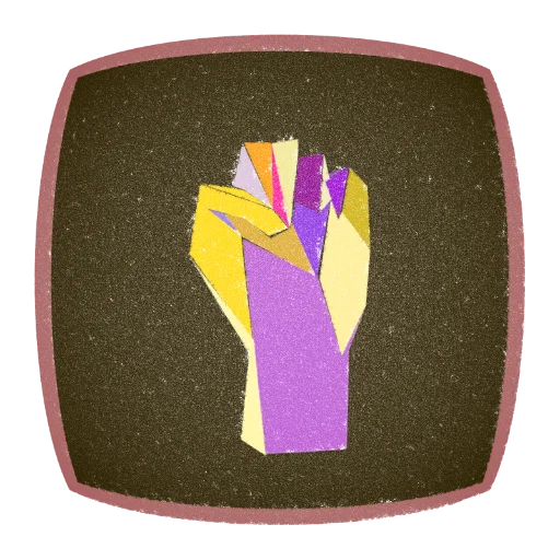 Bitdream by Howie Lab #173