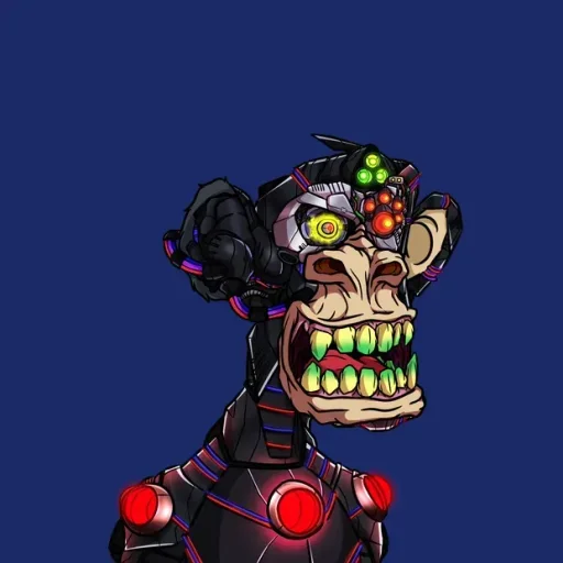 OrdiMutants #4286