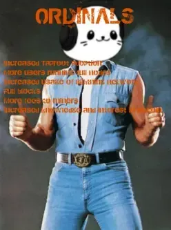 #165631