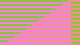 Cohesion #100