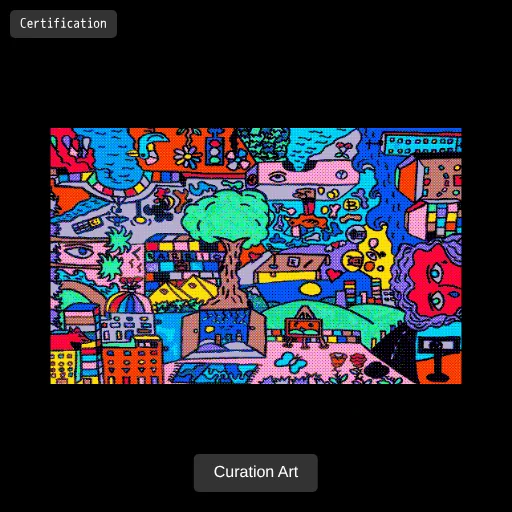 Art Talks 1/1