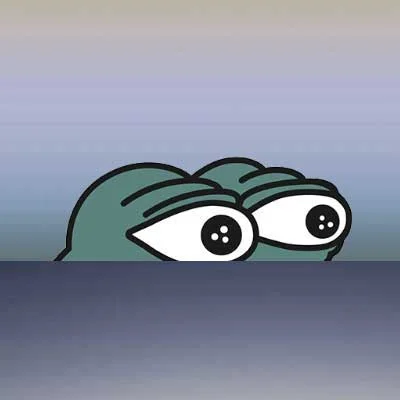 swimmingpepe 10