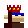 nftcrazyfr0g