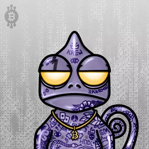 Karmz #48