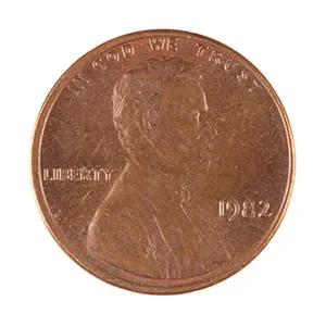 Cent #889