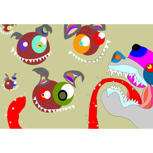 Xcpinata #110