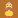 OrdGoose #5908