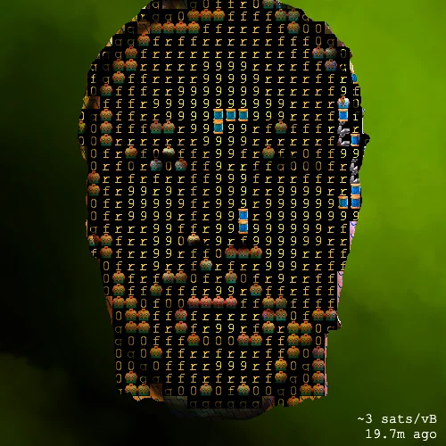 PoorTrait #9972