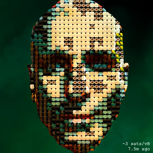 PoorTrait #9829