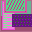 Expansion #6