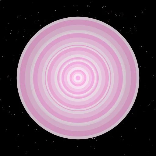 Cosmogenesis #197