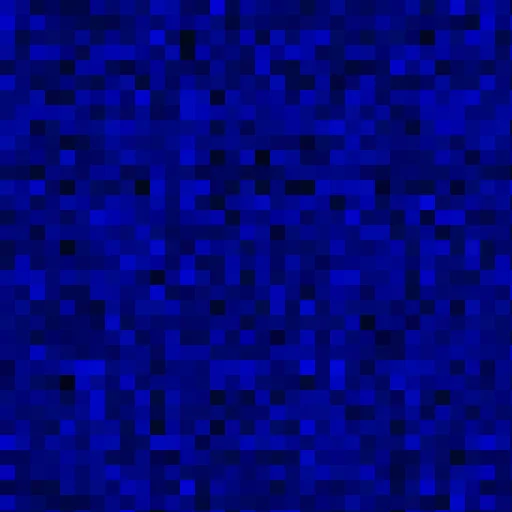 GL1TCH C0DE5 #18