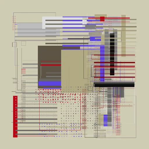 BitBlock #1924