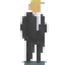 #70694486
