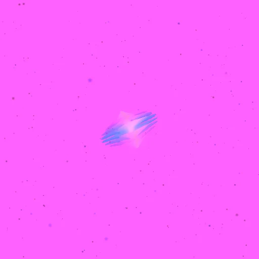 Oscillations #440