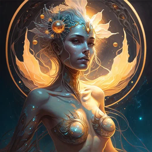 Kanaka