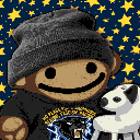 Pupsog 4549