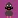 OrdGoose #4037