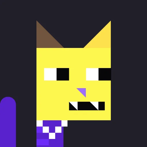 Natcat #123513