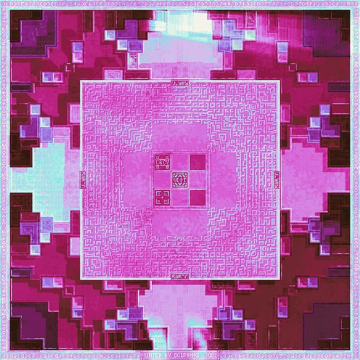 #118158679