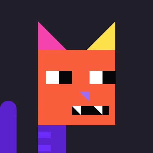 Natcat #123819