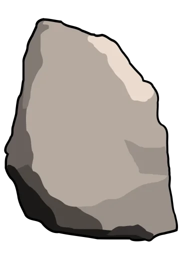 Rock #49