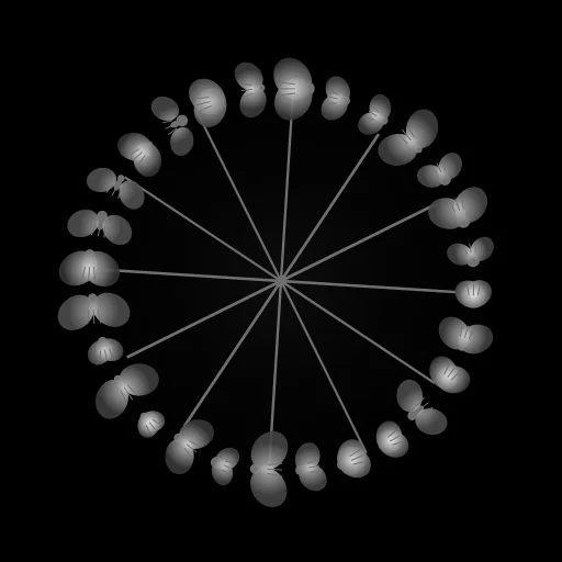 Fly-Wheel