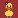 OrdGoose #5124