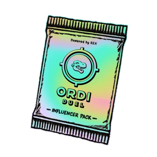 #71092343