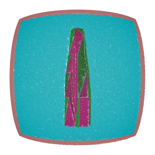Bitdream by Howie Lab #316