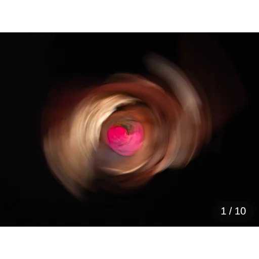 #127276918