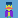 OrdGoose #3980