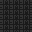 1337 Zero #1