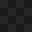 1337 Zero #3