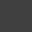 1337 Zero #5