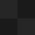 1337 Zero #9