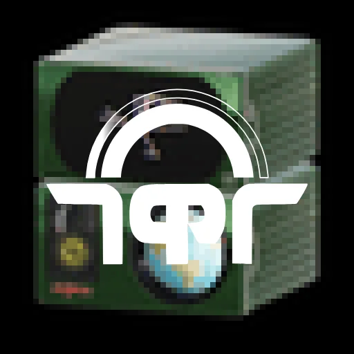 #88832144