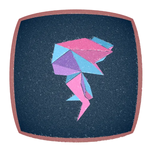 Bitdream by Howie Lab #386