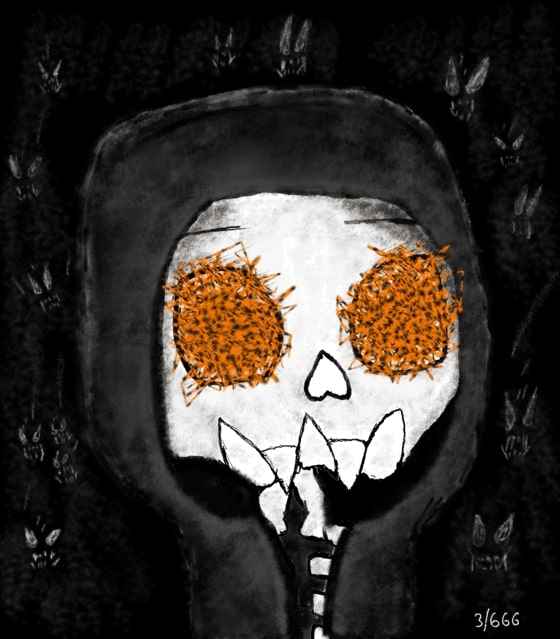 Ordskul #3
