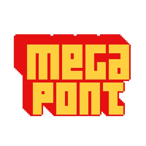 Megapont