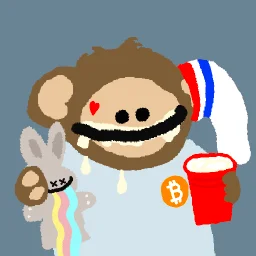 kuyamark