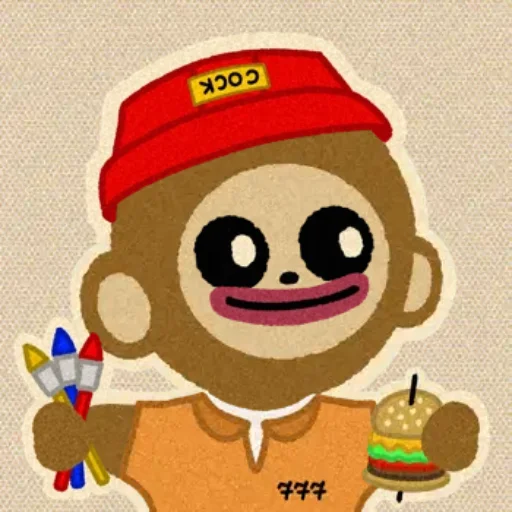 #102076942